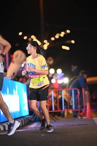 BIB: 
                            <button type="button" onclick="openModal(24458449)" class="btn btn-primary btn-sm float-right btn-popup" data-toggle="modal" data-target=".modal-high-quality">
                        <i class="fas fa-shopping-cart"></i> Add to Cart
                    </button>
                                            <button type="button" onclick="isThisMe(24458449, true)" class="btn btn-success btn-sm float-right btn-popup btn-isme hidden" data-toggle="tooltip" data-placement="bottom" title="นี่คือรูปของคุณใช่ไหม คลิกที่นี่เพื่อเอาเข้าอัลบั้ม">
                        <i class="fas fa-plus"></i> Add to album
                    </button>
                    <button type="button" onclick="isThisMe(24458449, false)" class="btn btn-warning btn-sm float-right btn-popup btn-isnotme hidden">
                        <i class="fas fa-ban"></i> Remove from album
                    </button>